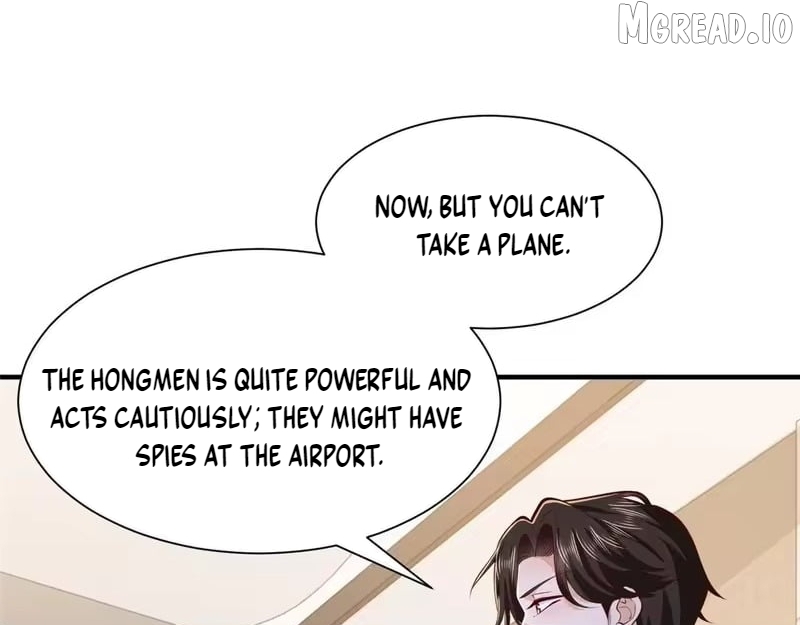 I randomly have a new career every week Chapter 902  - page 86